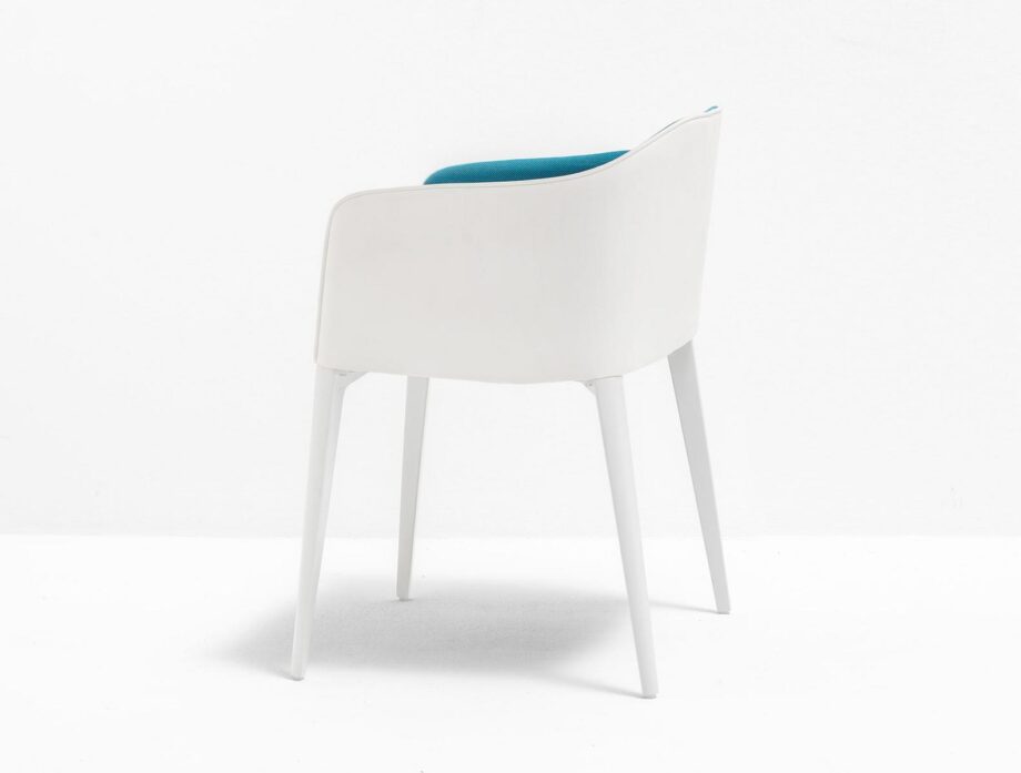 Laja 885 Chair Pedrali