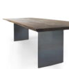 Sky Table Riva 1920