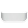 Lip Wall Lamp Arkoslight