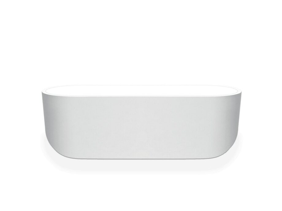 Lip Wall Lamp Arkoslight