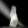Diamond Table Lamp Slamp
