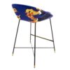 Lipsticks Bar Chair Seletti