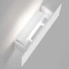 Wa T 930 Wall Lamp Delta Light