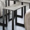 Kitano Coffee Table Cattelan Italia