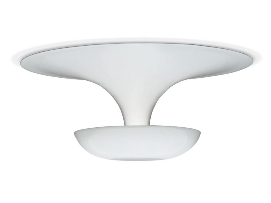 Funnel Ceiling Lamp Vibia