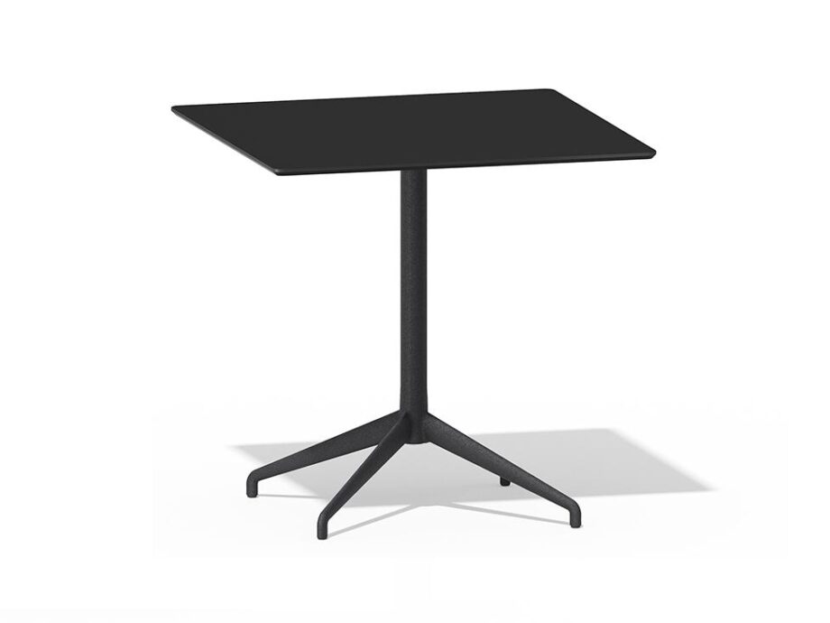 Alis Outdoor Table Sovet