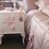 Giulietta Kids Bedroom Set Volpi