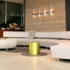 Line 147/149 Wall Lamp Oluce