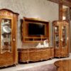 Bellagio Living Room Set Signorini Coco