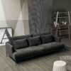 Paraiso Sofa Bonaldo