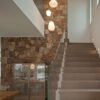 Rituals Pendant Lamp Foscarini