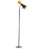 Parliament Floor Lamp Nemo
