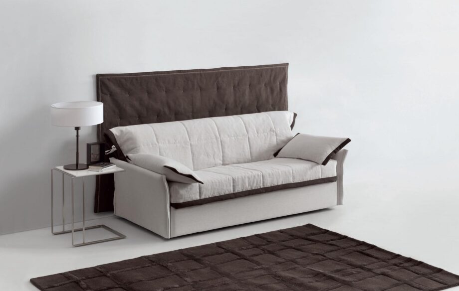 Slalom Sofa Dema