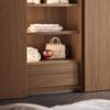 Icona Wardrobe Pianca