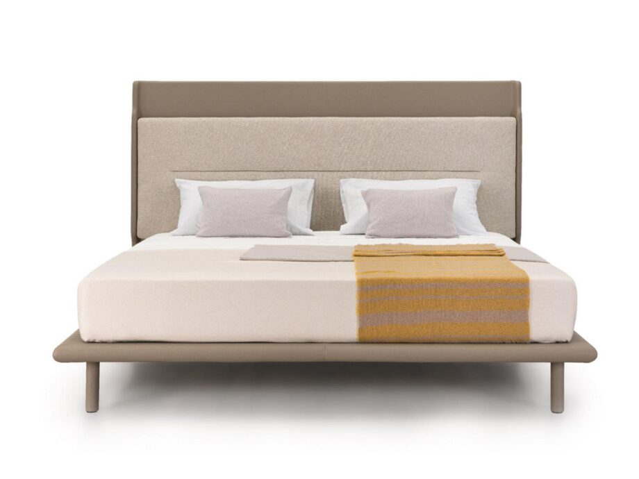 Zero Bed Turri