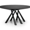 Forest Table Midj