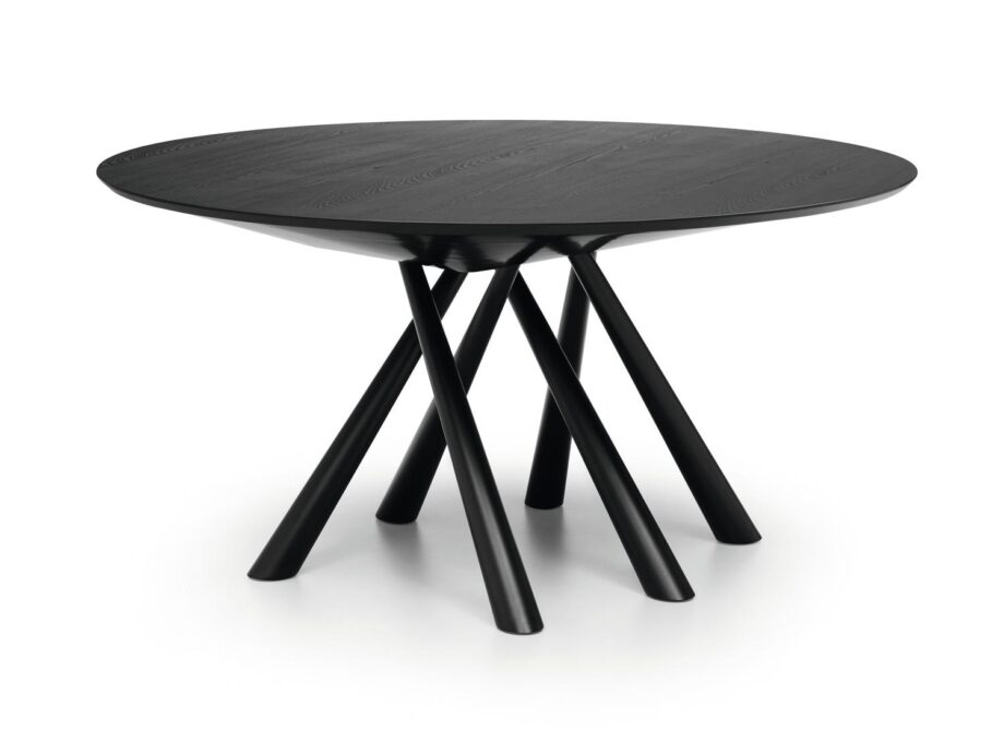Forest Table Midj