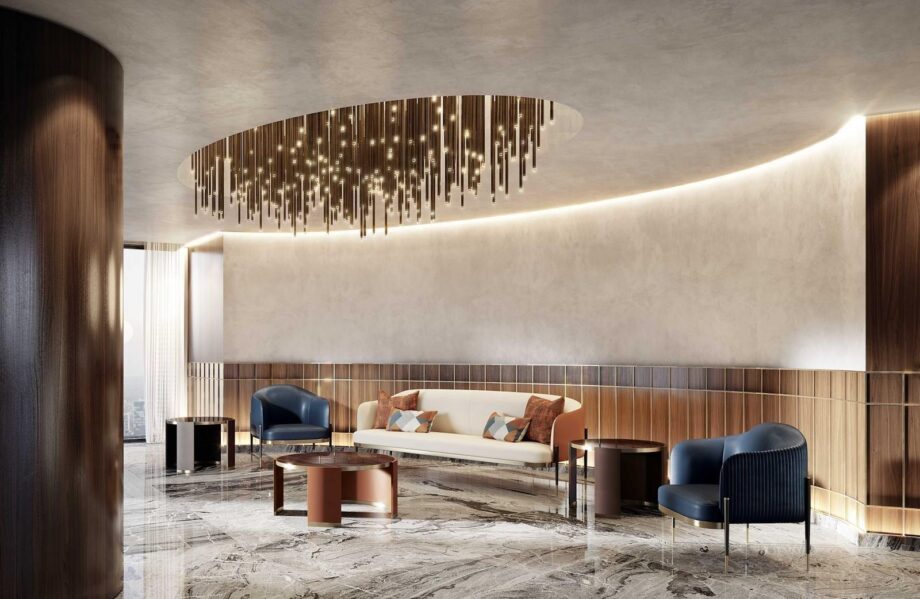 Oxford 3p Sofa Capital Collection