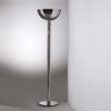 Am2z Floor Lamp Nemo