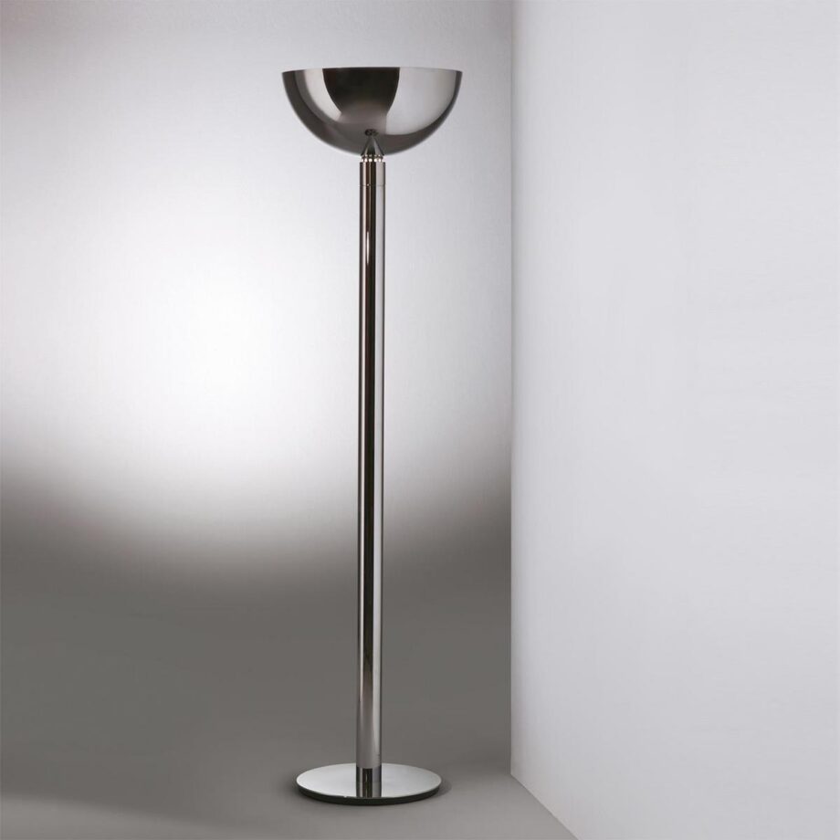 Am2z Floor Lamp Nemo