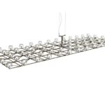 Space-frame