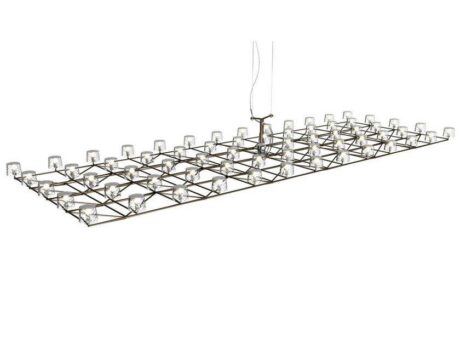 Space-frame