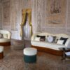 Dione Sofa Domingo Salotti