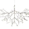 Heracleum Ii Pendant Lamp Moooi