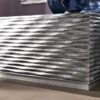 Ebon Chest Of Drawers Corte Zari