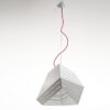 Dadì Pendant Lamp Zava