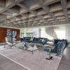 Smooth Operator Sofa Arketipo