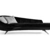 Boè Sofa Desiree