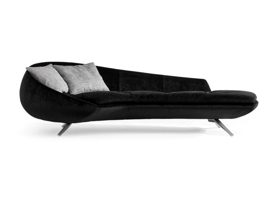 Boè Sofa Desiree