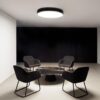 Drum 90 Ceiling Lamp Arkoslight