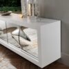Picasso Venere Sideboard Riflessi