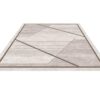 Dioniso Rug Capital Collection