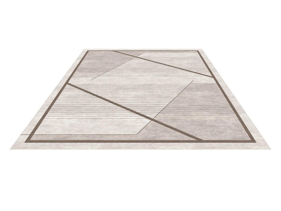 Dioniso Rug Capital Collection