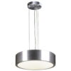 Medo Pendant Lamp Slv