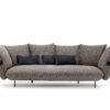 Smooth Operator Sofa Arketipo