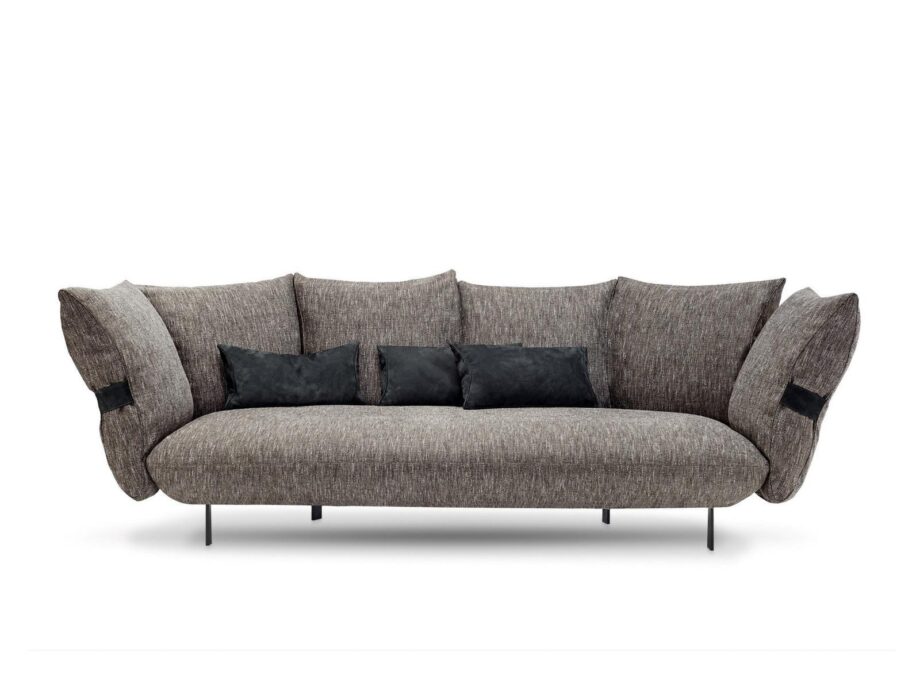 Smooth Operator Sofa Arketipo