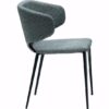 Wrap P Chair Midj