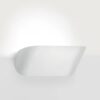 Lip Wall Lamp Arkoslight