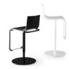 Jolie Bar Chair Ligne Roset