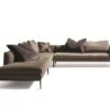 Paul Sofa Molteni