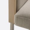 Box 741 Easy Chair Pedrali