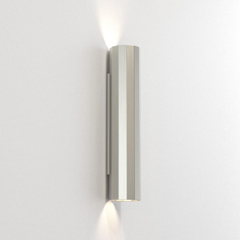 Hashira 400 Wall Lamp Astro Lighting