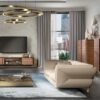 Belt Sofa Grilli