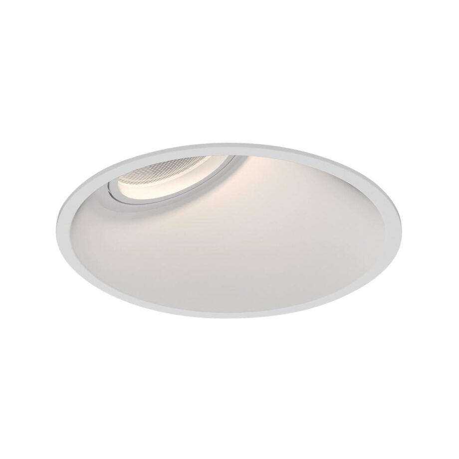 Minima 25 Spotlight Astro Lighting