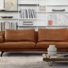 Mustique Sofa Lema