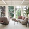 L’imprévu Sofa Ligne Roset